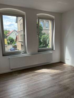 Foto - Wohnung zum Mieten in Braunschweig 550,00 € 46 m²