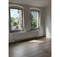 Wohnung zum Mieten in Braunschweig 550,00 € 46 m²