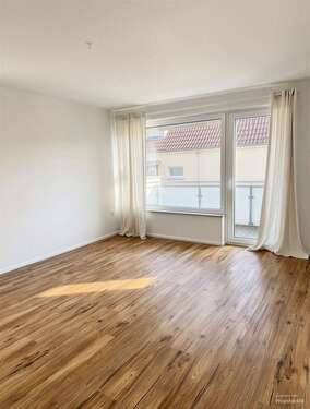 Foto - Wohnung zum Mieten in Herdecke 580,00 € 55 m²