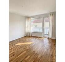 Wohnung zum Mieten in Herdecke 580,00 € 55 m²