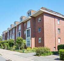 Wohnung zum Kaufen in Neuss 329.000,00 € 82 m²