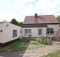 Haus zum Kaufen in Bad Dürrenberg 179.001,00 € 89.41 m²