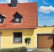 Haus zum Kaufen in Wernigerode 240.000,00 € 83 m²
