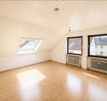 Wohnung zum Mieten in Gessertshausen 546,00 € 50.2 m²