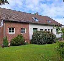 Haus zum Kaufen in Barsinghausen 499.000,00 € 193.43 m²