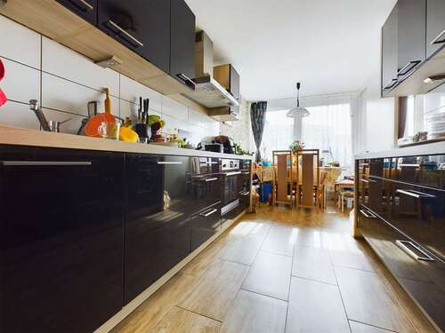 Foto - Wohnung zum Kaufen in München 450.000,00 € 79 m²