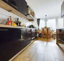 Wohnung zum Kaufen in München 450.000,00 € 79 m²