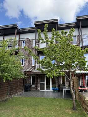 Foto - Haus zum Kaufen in Hannover 598.430,00 € 135 m²