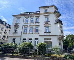 Wohnung zum Kaufen in Dresden 495.000,00 € 141.23 m²