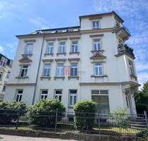 Wohnung zum Kaufen in Dresden 495.000,00 € 141.23 m²