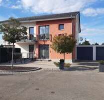 Haus zum Kaufen in Bamberg 1.689.000,00 € 280 m²