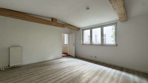 Foto - Wohnung zum Kaufen in Berlin 489.000,00 € 115.44 m²