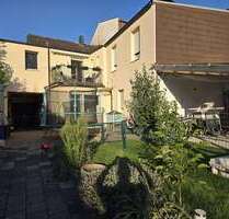 Haus zum Kaufen in Viersen 510.000,00 € 310 m²