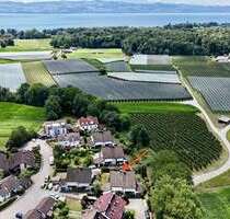 Haus zum Kaufen in Kressbronn 695.000,00 € 130 m²