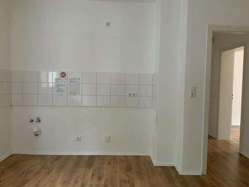 Foto - Wohnung zum Mieten in Gelsenkirchen 329,00 € 50.37 m²