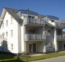 Wohnung zum Mieten in Lich 750,00 € 70 m²
