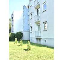 Wohnung zum Kaufen in Heidelberg 246.000,00 € 68.7 m²