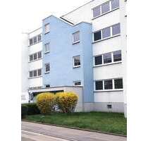 Wohnung zum Kaufen in Heidelberg 246.000,00 € 68.7 m²