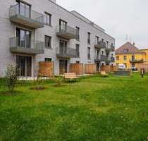 Wohnung zum Mieten in Berlin 1.040,40 € 52.02 m²