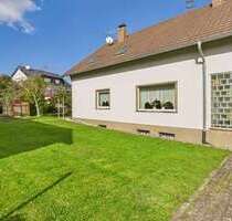 Haus zum Kaufen in Mettlach Orscholz 369.800,00 € 200 m² - Mettlach / Orscholz