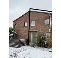 Haus zum Kaufen in Mönchengladbach 129.000,00 € 60 m²