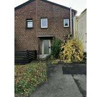 Haus zum Kaufen in Mönchengladbach 129.000,00 € 60 m²