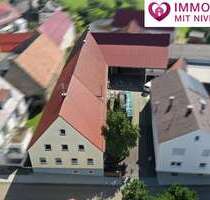 Haus zum Kaufen in Bergheim 525.000,00 € 150 m²