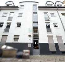 Wohnung zum Kaufen in Mannheim Neckarstadt-West 119.000,00 € 20.85 m² - Mannheim / Neckarstadt-West