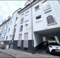 Wohnung zum Kaufen in Mannheim Neckarstadt-West 109.000,00 € 20.85 m² - Mannheim / Neckarstadt-West