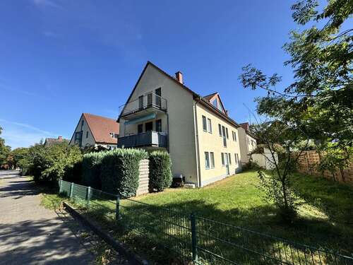 Foto - Wohnung zum Mieten in Bremen 675,00 € 74.66 m²
