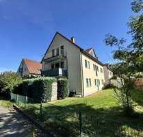 Wohnung zum Mieten in Bremen 675,00 € 74.66 m²