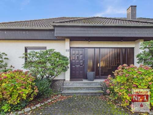 Foto - Haus zum Kaufen in Wesel 489.000,00 € 150.79 m²