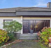 Haus zum Kaufen in Wesel 489.000,00 € 150.79 m²