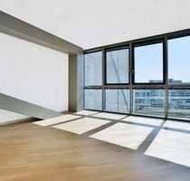 Wohnung zum Mieten in Berlin 3.065,92 € 139 m²