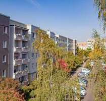 Wohnung zum Mieten in Leipzig 378,70 € 54.1 m²