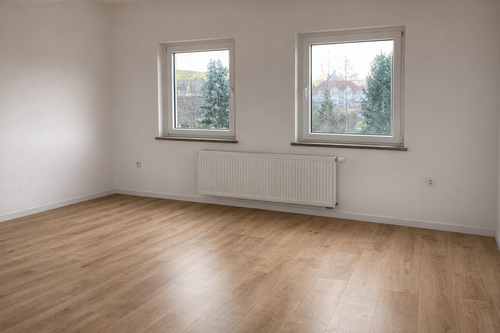 Foto - Wohnung zum Mieten in Vacha 455,00 € 61 m²
