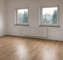 Wohnung zum Mieten in Vacha 455,00 € 61 m²