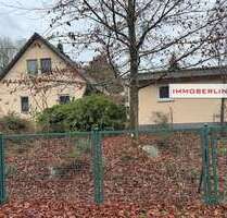 Haus zum Kaufen in Schorfheide 335.000,00 € 106 m²