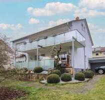 Haus zum Kaufen in Leinfelden-Echterdingen 940.000,00 € 322.11 m²