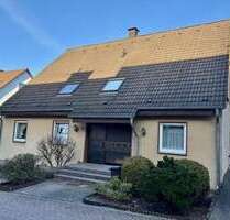 Haus zum Kaufen in Hagen Elsey 475.000,00 € 280.17 m² - Hagen / Elsey