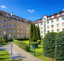 Wohnung zum Kaufen in Hamburg 229.000,00 € 44 m²