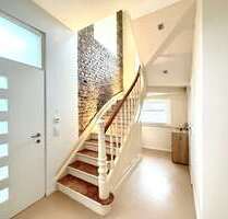 Haus zum Kaufen in Dortmund 465.000,00 € 130 m²