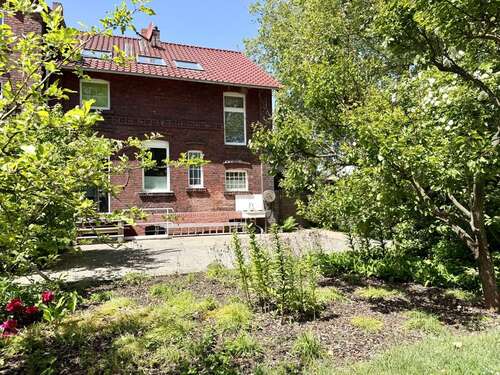 Foto - Haus zum Kaufen in Dortmund 449.000,00 € 130 m²