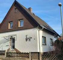 Haus zum Kaufen in Otterbach 269.000,00 € 140 m²