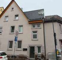 Haus zum Kaufen in Mühlacker 850.000,00 € 250 m²