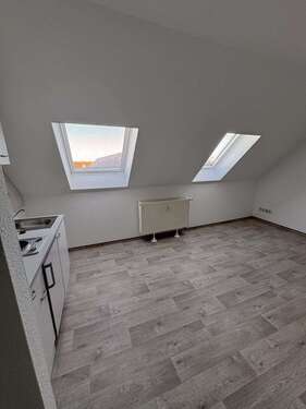 Foto - Wohnung zum Mieten in Greifswald 285,00 € 23.49 m²