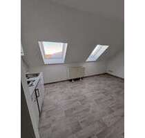 Wohnung zum Mieten in Greifswald 285,00 € 23.49 m²