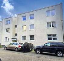 Wohnung zum Kaufen in Wuppertal 129.000,00 € 55 m²