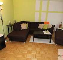 Wohnen auf Zeit in Nürnberg 1.490,00 €