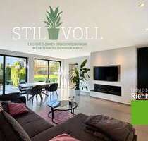 Wohnung zum Kaufen in Vaihingen an der Enz Aurich 645.000,00 € 204 m² - Vaihingen an der Enz / Aurich